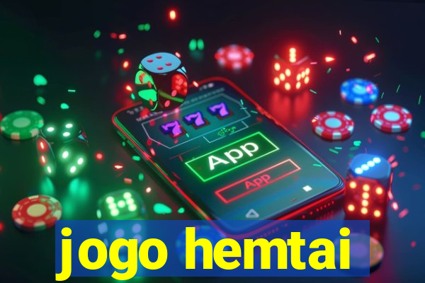 jogo hemtai